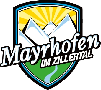 Mayrhofen Zillertal