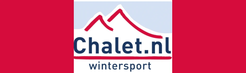 Chalet logo