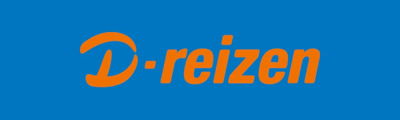 D-reizen Mayrhofen
