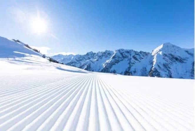 Interhome Mayrhofen