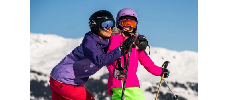 Mayrhofen de vakantiediscounter