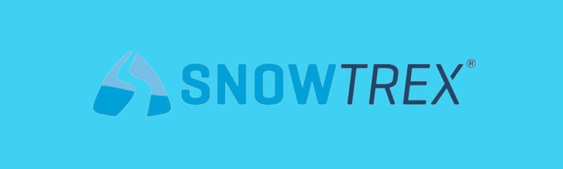 Snowtrex