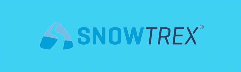 Snowtrex Mayrhofen