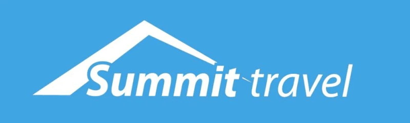 Summittravel Mayrhofen