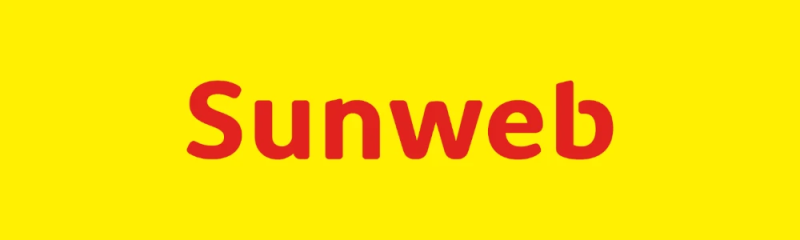 Sunweb Mayrhofen