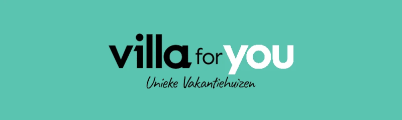 Villa for you Mayrhofen