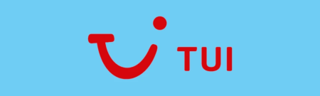 TUI Mayrhofen