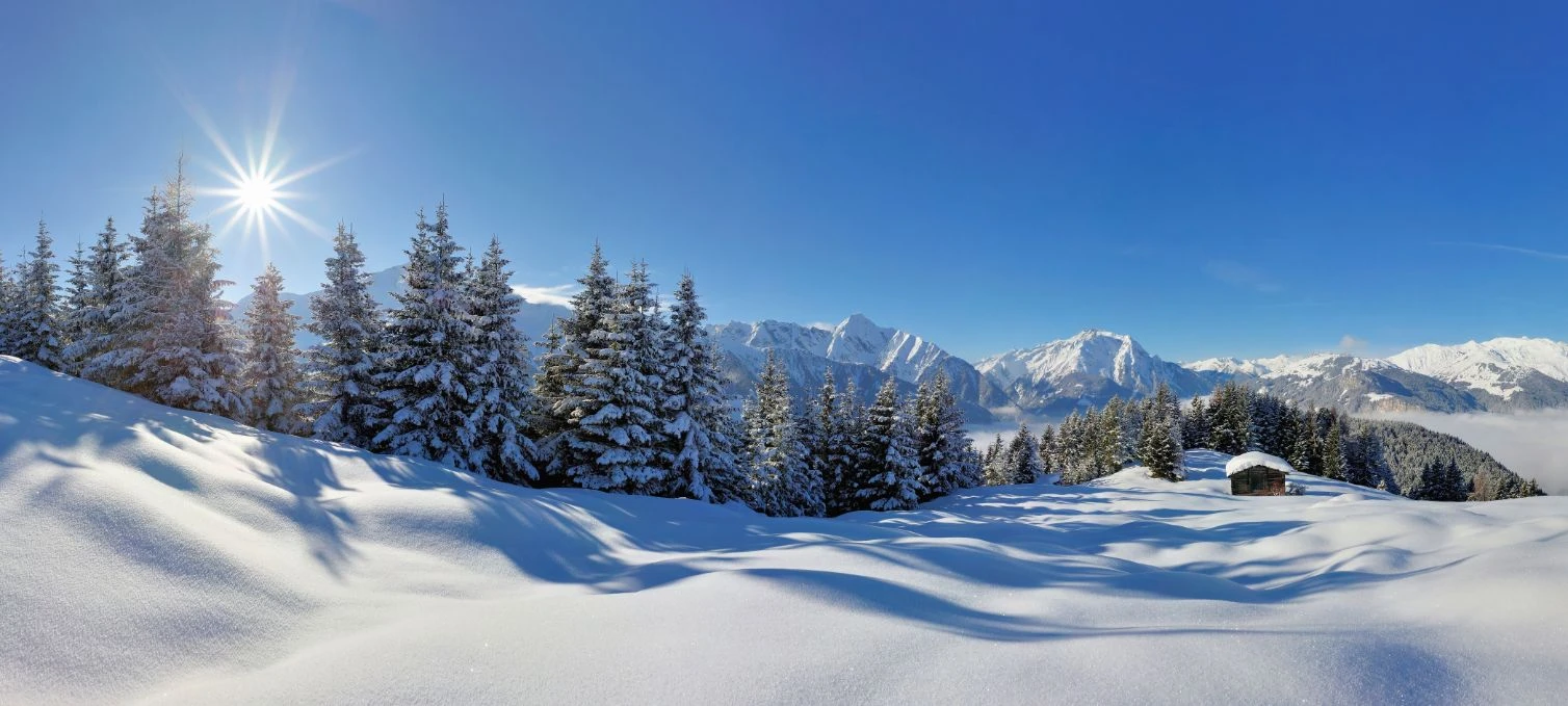 winter-in-zillertal